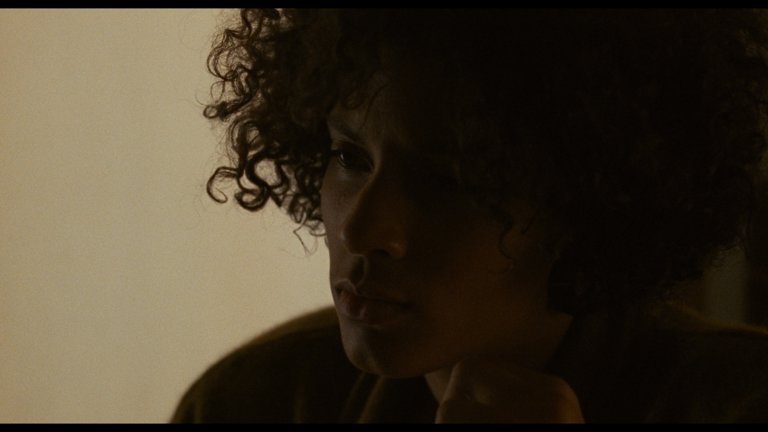 Screen capture from One False Move