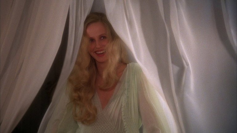 Screen capture from Brazil