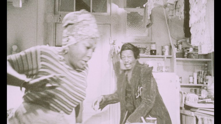 Screen capture from Don’t Play Us Cheap