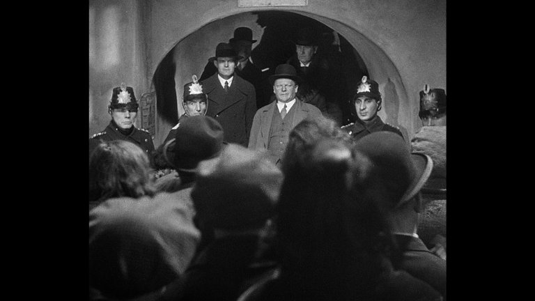 Screen capture from M