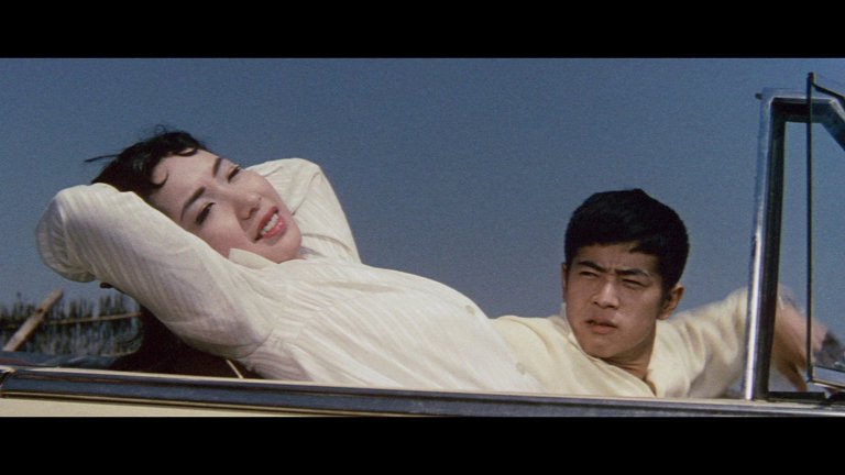 Screen capture from Giants and Toys