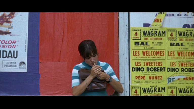 Screen capture from 2 or 3 Things I Know About Her
