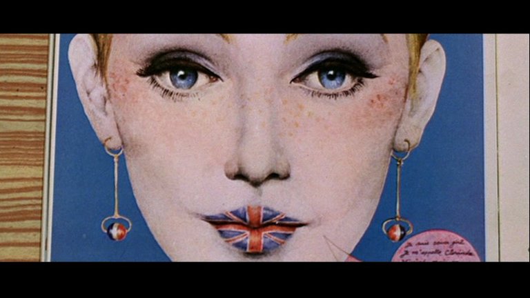Screen capture from 2 or 3 Things I Know About Her