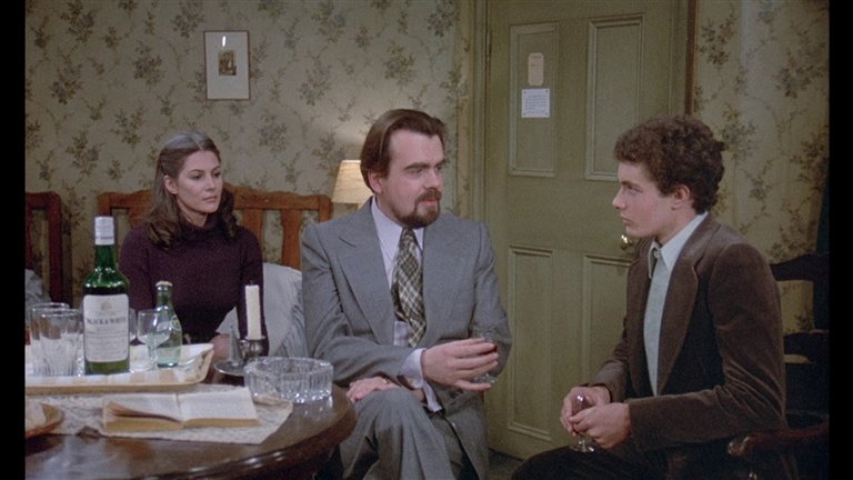 Screen capture from The Phantom of Liberty