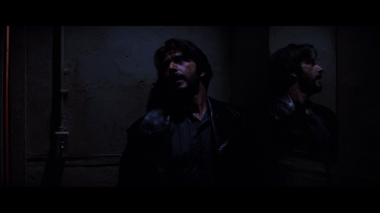 Screen capture from Carlito's Way