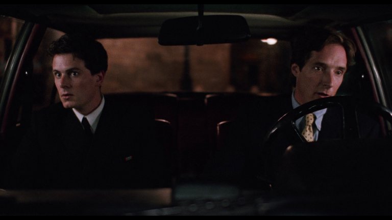 Screen capture from Barcelona