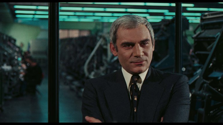 Screen capture from Slap the Monster on Page One
