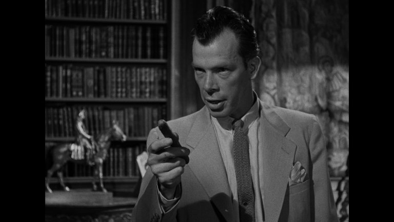 Screen capture from The Big Heat