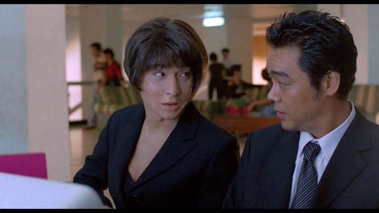 Screen capture from Running Out of Time 01:02