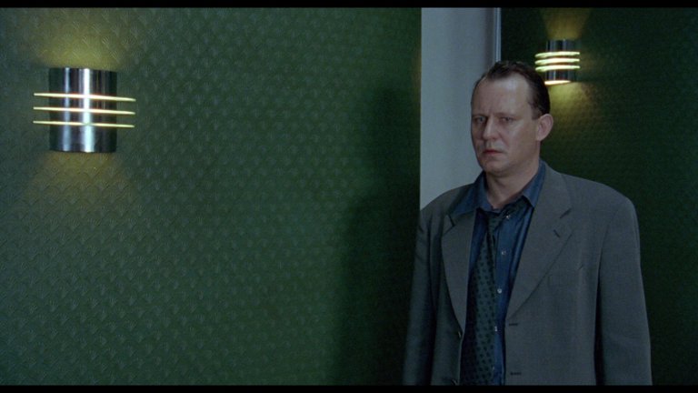 Screen capture from Insomnia