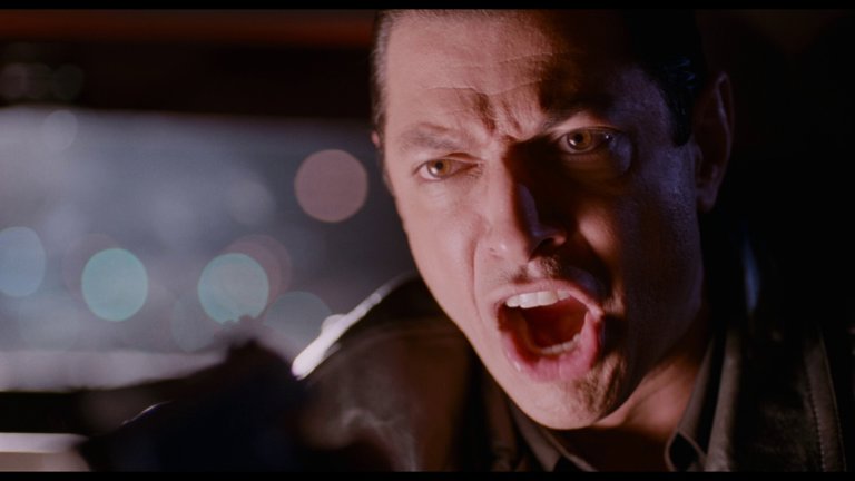 Screen capture from Deep Cover