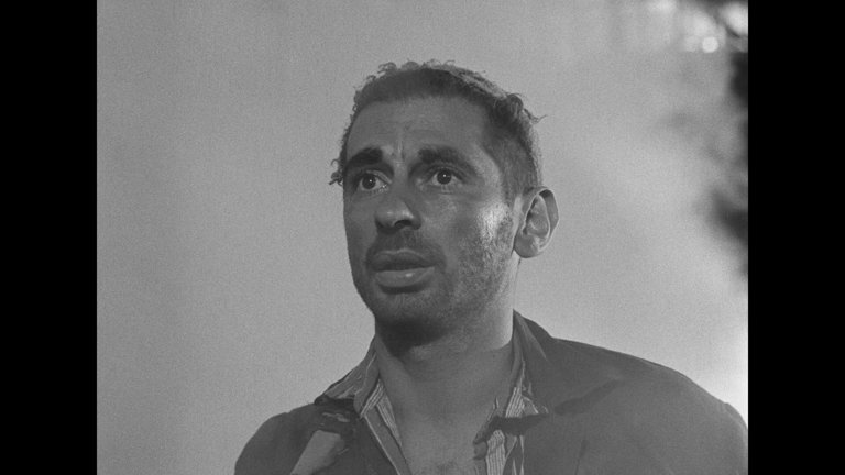 Screen capture from Cairo Station