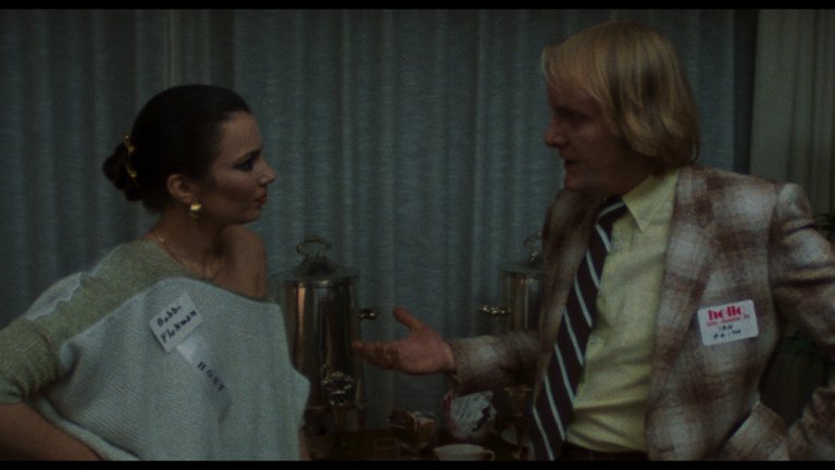 Screen capture from This Is Spinal Tap