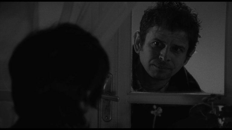 Screen capture from Adoption