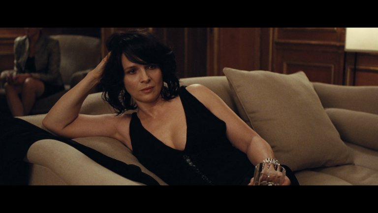 Screen capture from Clouds of Sils Maria