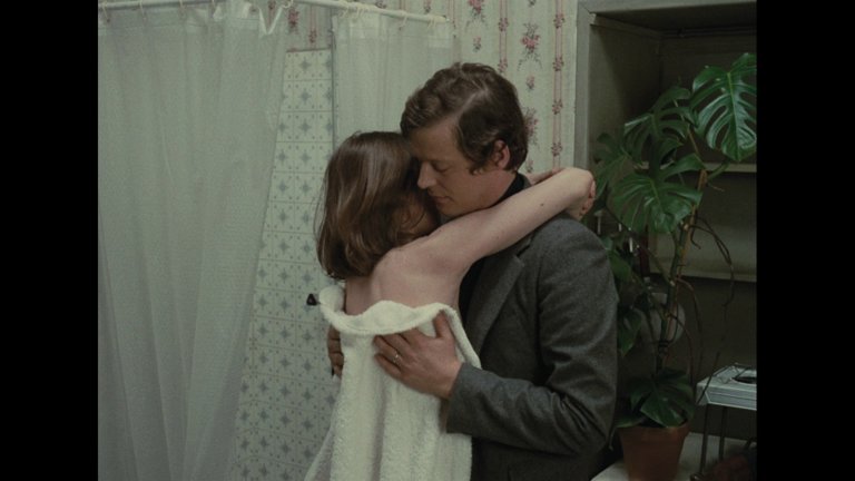 Screen capture from Six Moral Tales