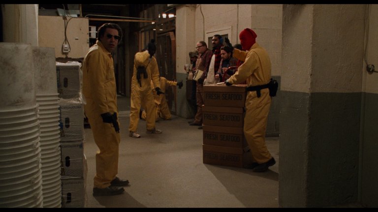 Screen capture from The Wes Anderson Archive: Ten Films, Twenty-Five Years