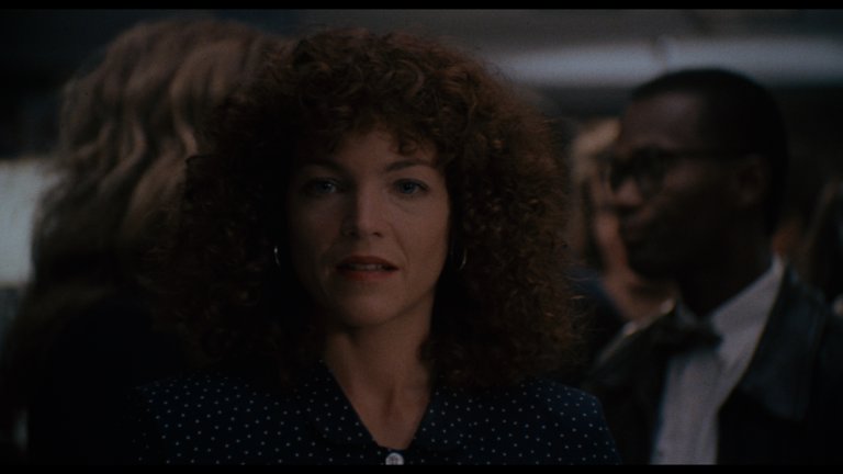 Screen capture from Crossing Delancey