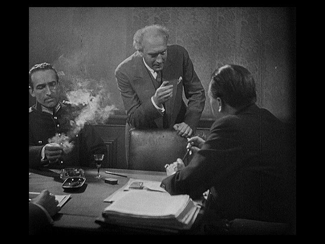 Screen capture from M