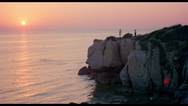 Screen capture from Shock