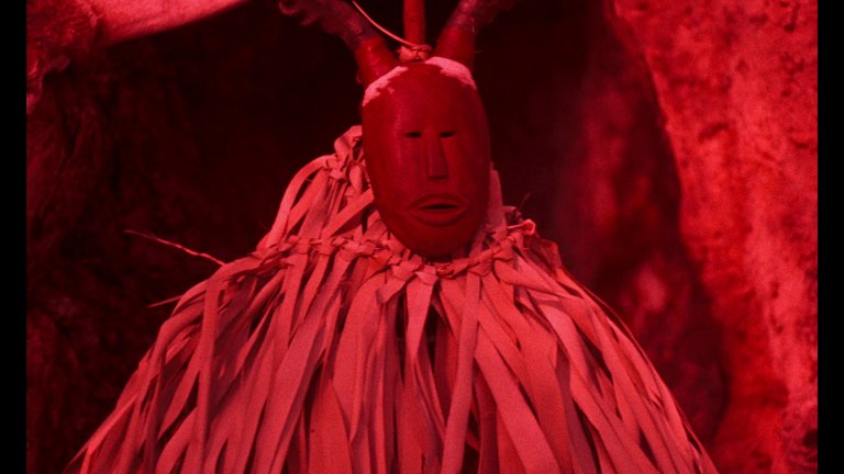 Screen capture from Emitaï