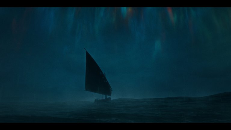 Screen capture from Flow