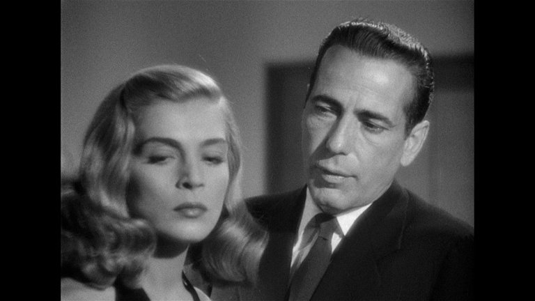 Screen capture from Dead Reckoning