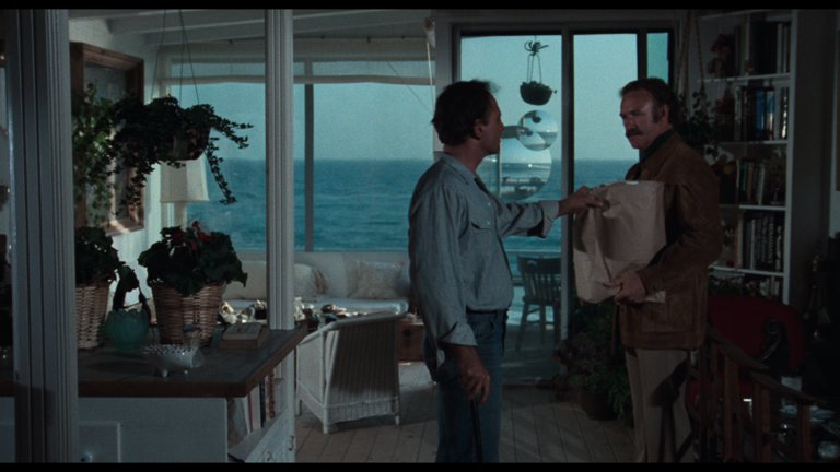Screen capture from Night Moves