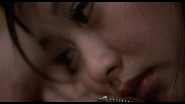 Screen capture from Husbands