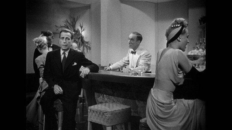 Screen capture from Dead Reckoning