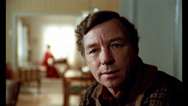 Screen capture from Autumn Sonata