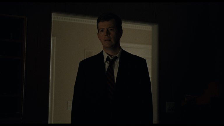 Screen capture from Happiness