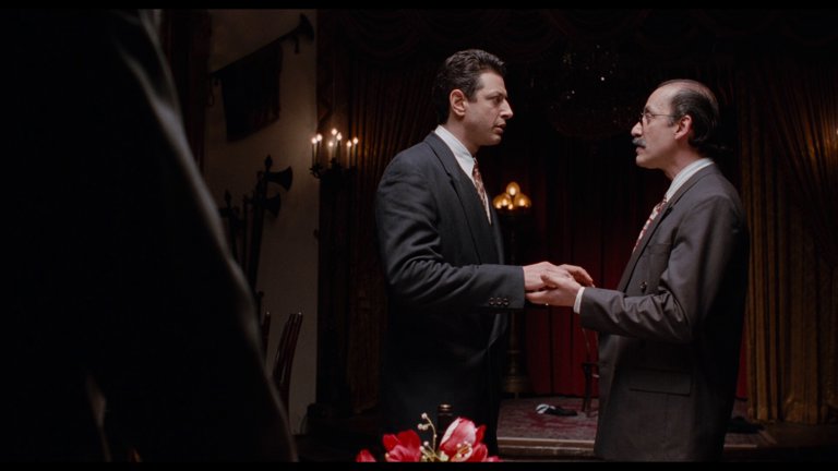 Screen capture from Deep Cover