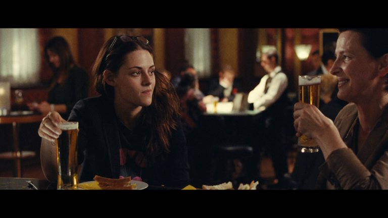Screen capture from Clouds of Sils Maria