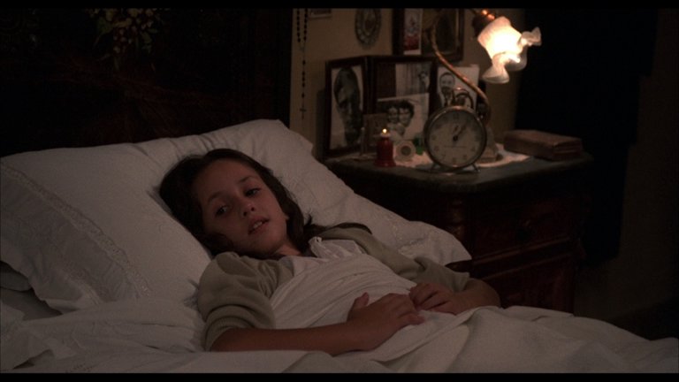 Screen capture from Three Brothers