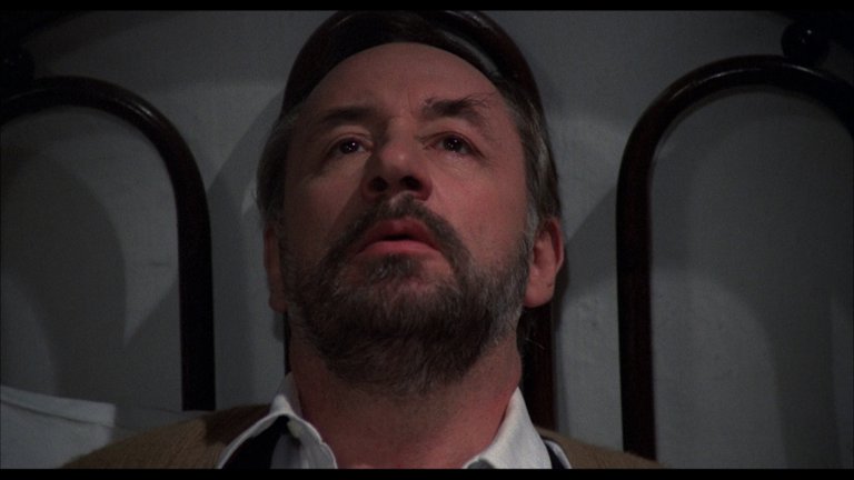 Screen capture from Three Brothers