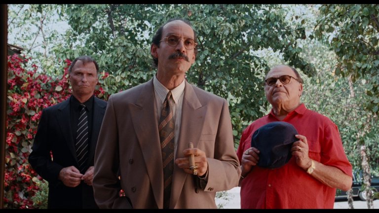 Screen capture from Deep Cover