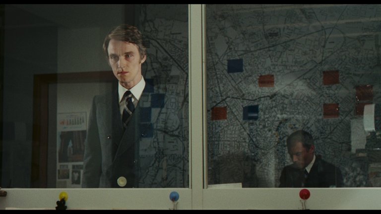 Screen capture from Slap the Monster on Page One