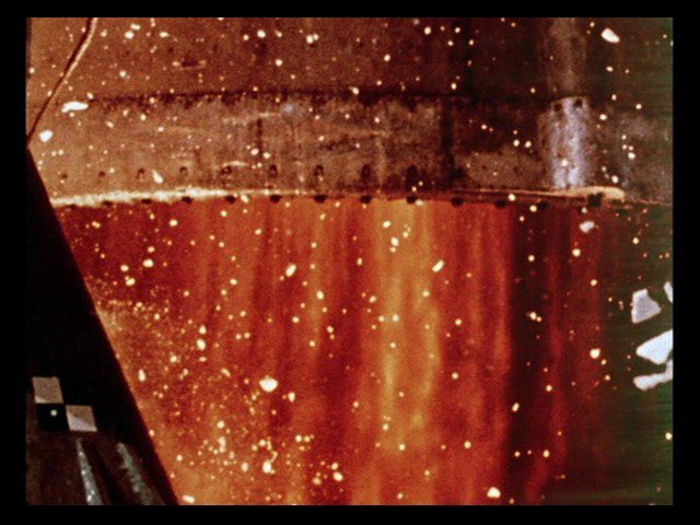 Screen capture from For All Mankind