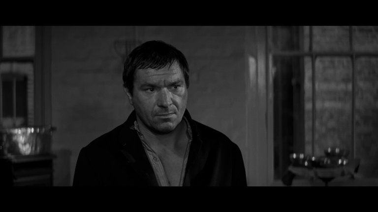 Screen capture from The Elephant Man