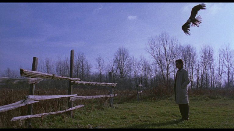 Screen capture from Running Out of Time 01:02