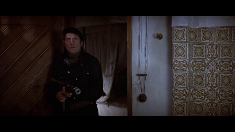 Screen capture from Black Sunday