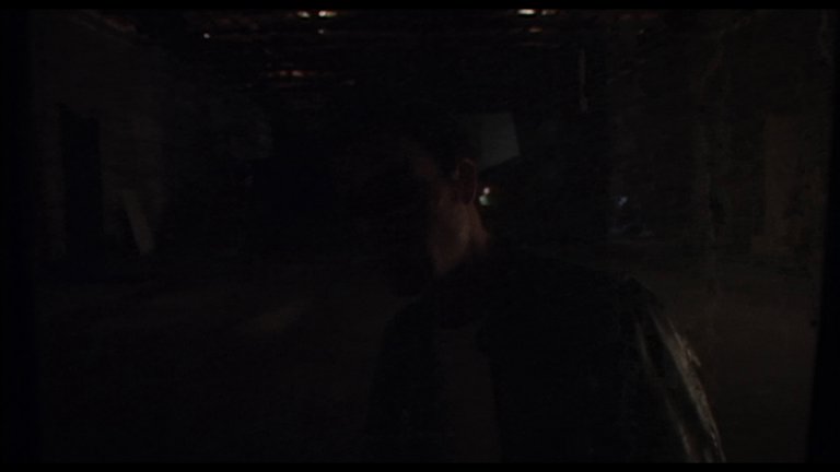 Screen capture from Inland Empire