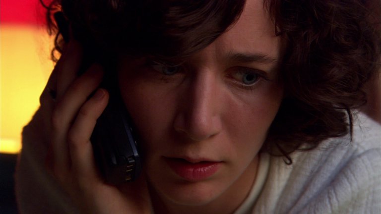 Screen capture from Me and You and Everyone We Know