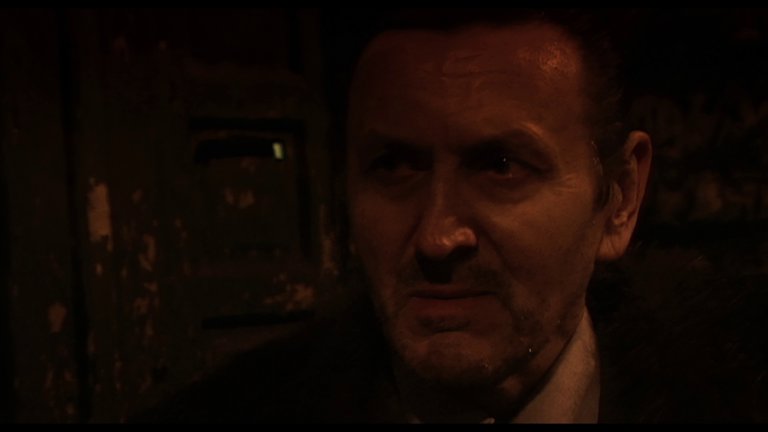 Screen capture from Inland Empire