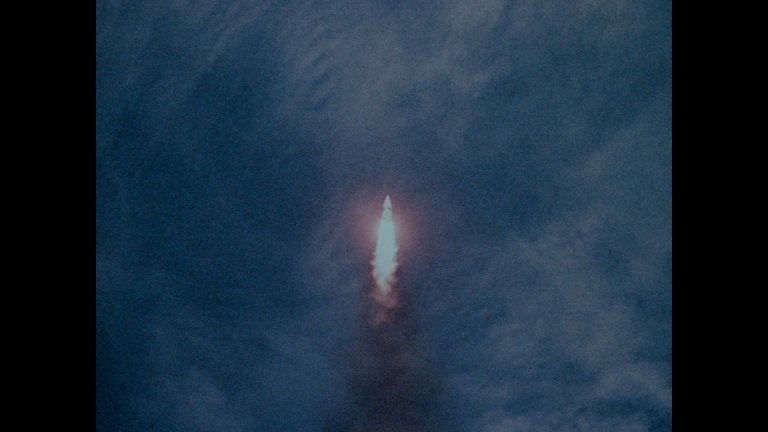 Screen capture from For All Mankind