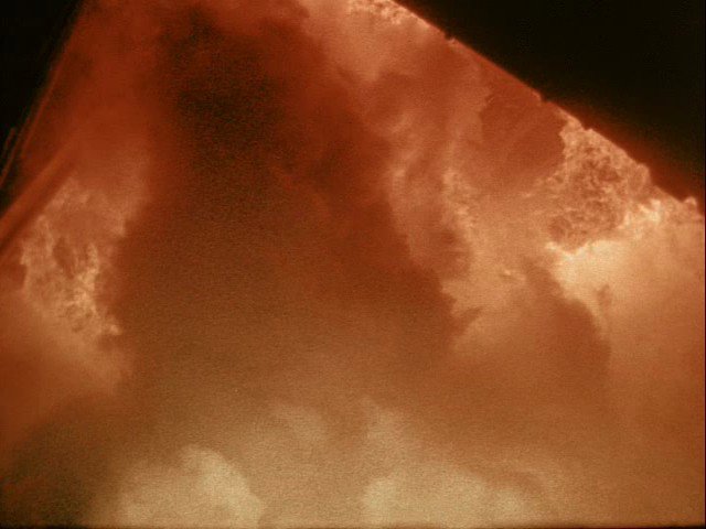 Screen capture from For All Mankind