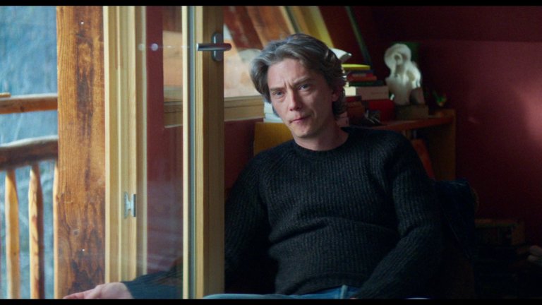 Screen capture from Anatomy of a Fall