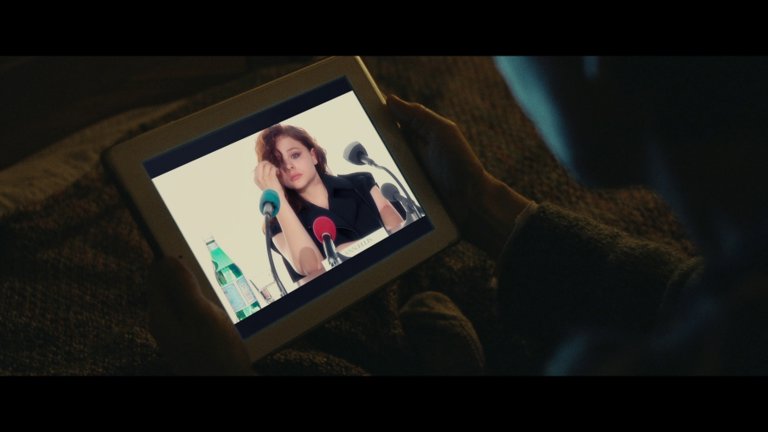 Screen capture from Clouds of Sils Maria
