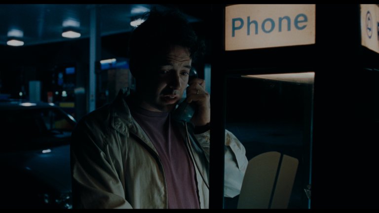 Screen capture from You Can Count on Me